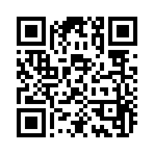 QR Code for 379wWjoUrpNguyARxhC47oxAVpA1pXFfxw
