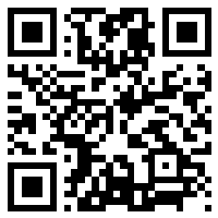 QR Code for 379wXAAQbRJz3UGZnACH9biMPrKNv4JSbA