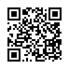 QR Code for 379wYXQWBeJccFvqFdJB3aj6qXw5o7EZME