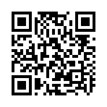 QR Code for 379wcrLEjpkDLVAs3qcdVP2x9XzzE4MN4t