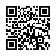 QR Code for 379wkPVg9S5CEG3Qmt1G4eBFSrskes1FVf