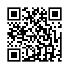 QR Code for 379ws9Godc7Ck6KobYXMePBDCmoVd4Bjxh