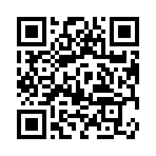 QR Code for 379wsDBAEe2rj3W7CbMuyqGfbCvs18BVfJ