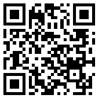 QR Code for 379wtWAgVwgmRqJWeWMbi2FPWJzcmarp79