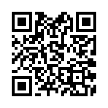 QR Code for 379wxRW1eLbySWkgewHTh7nQypsZ7eBSJ1