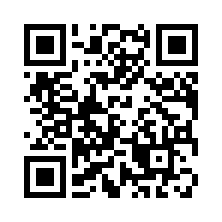 QR Code for 379x9iTmBkuRLqan55CSFt5NHaaFuhXTqE