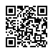 QR Code for 379xdjQsUvXvmrUBEh1fTYunuYSRyBkAP3