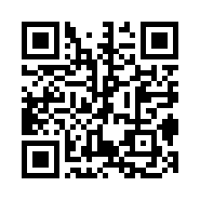 QR Code for 379xqa2e2JKyP317K66ZH7YM4UeSBdCYsg