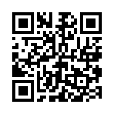 QR Code for 379xseW1fxTa3ekVCB7AEogf5SU8xRMs6W