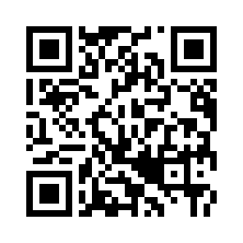 QR Code for 379y8Fptv83aGjxD213UAcDYCdimetvhwX