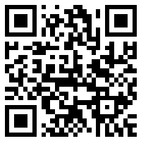 QR Code for 379yAWMyjSWFoCBYft4aoczoVwZzmuGqtw