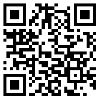 QR Code for 379yH3LpmQKoUjkCdLGr63R2dWKbfxnYFE