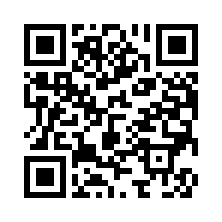QR Code for 379yTGfgJECWFr4dZbMDiFFq7AhJm37REP