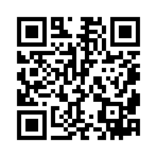 QR Code for 379yWwtVeXo7ZHmCCiNhCgS8qpRWyvTZog