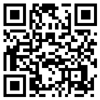 QR Code for 379yk8UgFW7JRY17jJcXwreVCmkAXRLLLR
