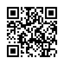 QR Code for 379ysbvykeP9bPssogFL8TjeB7iah3DgVJ