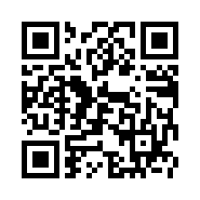QR Code for 379yu891doERVXnz4QVs7Fh8BWpfzVT4Xf