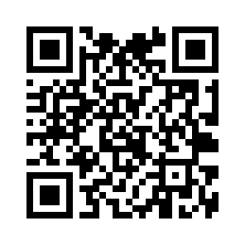 QR Code for 379yuCdVtU3LRDSin454bfWZHCyvWkWjkY