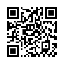 QR Code for 379z9QZETZCvfwg6cm3FrhetvxGDgGo15H