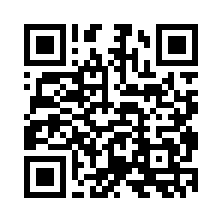 QR Code for 379zLULHCg2yihDAyQznREwHPkLBRecNPX