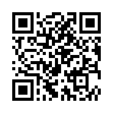 QR Code for 379zihRBp5eXEmoF4c3J6Tc3D2TfvwM2vz