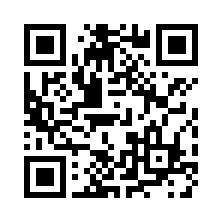 QR Code for 379zkwZPQF18TYaTLV9AiwFsWLc17i5w1T
