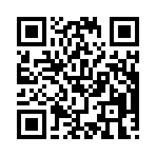 QR Code for 379zmZdrFmzEoYfdhagyjLn8CMPvyMXMp6