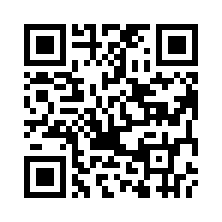 QR Code for 379zrtFDqC5JRSLHV5DGAZTeLyNduQ1rQ2