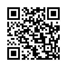 QR Code for 37A17LspaTCnyuvbVq2oPhGnXxeP1H7e5S
