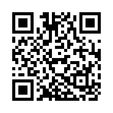 QR Code for 37A1LceWLMbScQHm48bG4EEtYhrsx8To5U