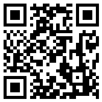 QR Code for 37A1NLHFrTrvg2o66RKLmQEiMVt6akyCF8