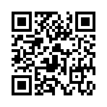 QR Code for 37A1WescMKitCyb4gH3cBt2kJGQbFc6sir