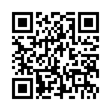 QR Code for 37A1jCJ23tkB6mwtCZwzQ5aH7i6fg4yXJS