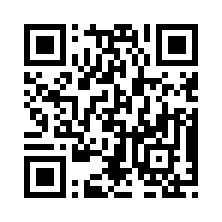 QR Code for 37A1pFb4ARnt8NzBEjBKsC4TsLq3DAbdAw