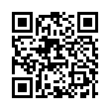 QR Code for 37A25BhtQnN32p3DvgPoc2g4febWv5BnsE