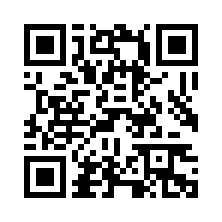 QR Code for 37A29HWAyCbb6ykAEubMuG9t3fKTABpWg4