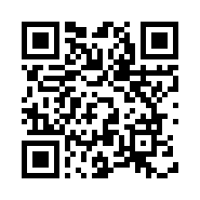 QR Code for 37A2CSpZDTmqZLB4EAGVZBQ8aHu9ymnX4D