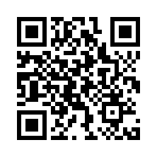 QR Code for 37A2F7N4ThJQsHCQUtEWps72ktwAScDvxr