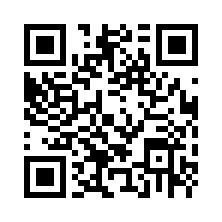 QR Code for 37A2JpuGspAxxj8L95W1NN13VNreeGkNBa
