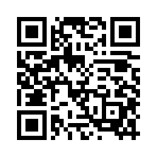 QR Code for 37A2W7kZpvSefCPySaffdqk7dwRPit3qqf