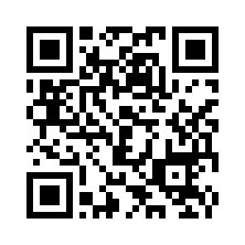 QR Code for 37A2dAKW8jnU6g3D648XxbeSdn11roThHe