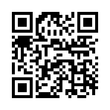 QR Code for 37A2e8NxFDHe2opCnGyoBcPsX57cPCwfS7