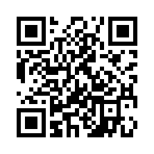 QR Code for 37A2m9ZXWnQFJsHzxBLsHHBTLfwEzBPL3S