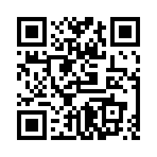 QR Code for 37A2pbrDxFPVsTRzoES3CbYq5SUCphfCUx