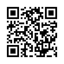 QR Code for 37A33Z8mgX5wWZo94dVKg7HMu9DaqKvrFv