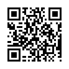 QR Code for 37A39wi75BXG1wmQuDXuhDM7CUePtLMKa7