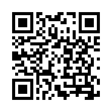 QR Code for 37A3HT63Eoj6Mr95hEnQ7Li1vgXi5UBR9d