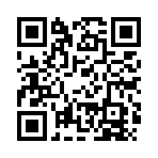 QR Code for 37A3KFcHEFM6kiFa2EcVebqR4paJvABd18
