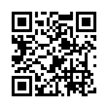 QR Code for 37A3R8zToi6FaNkT6xXCfQ5tCksyVCheNR
