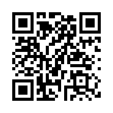 QR Code for 37A3SHBdsGLbGcAuoMezX2Yx4NFAb82nGL